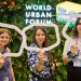 Flight from cities due to COVID-19 short-lived, says flagship UN-Habitat report |