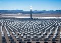 US Supreme Court ruling on environmental protection ‘a setback in our fight against climate change’ |