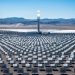 US Supreme Court ruling on environmental protection ‘a setback in our fight against climate change’ |