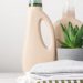12 Ways You Can Save Energy Doing Laundry