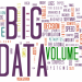 4 Examples of How Banks Use Big Data