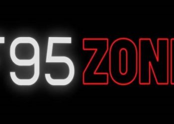 Why Is the F95zone Website a Popular In-Game Community?