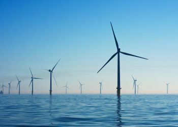 What Paris Agreement-aligned Finance Really Means