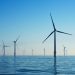 What Paris Agreement-aligned Finance Really Means