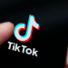 What are the Top Benefits of Buying TikTok Views?