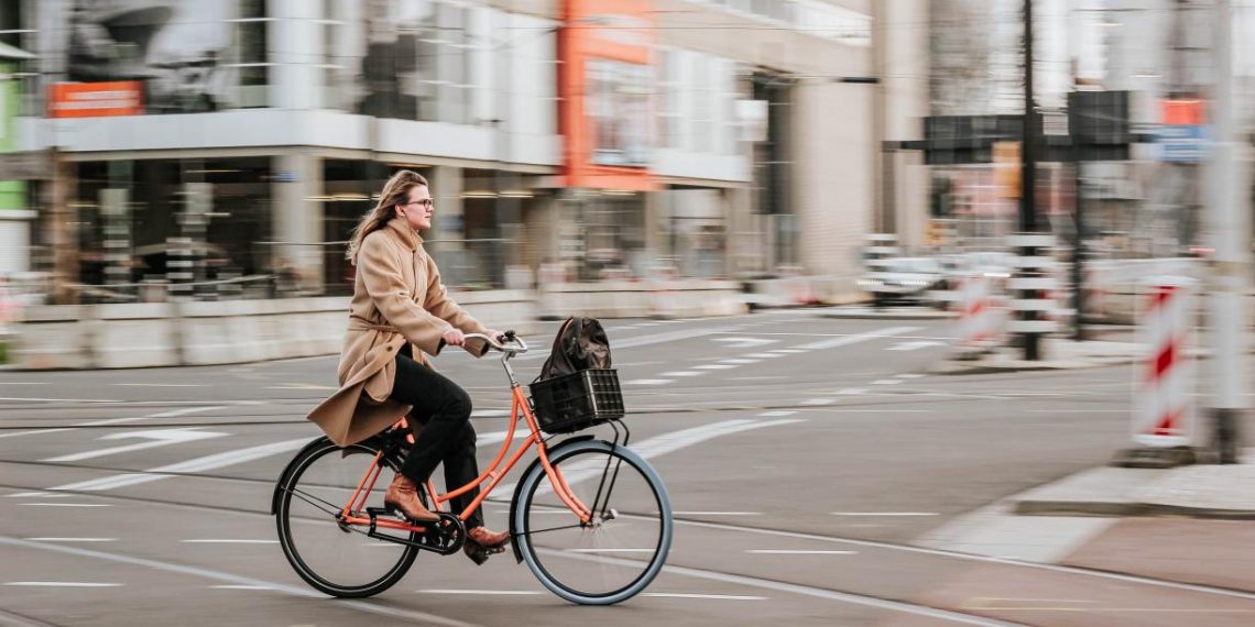 New Ideas to Align Consumers’ Carbon Footprints with Global Carbon Budgets