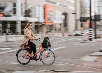 New Ideas to Align Consumers’ Carbon Footprints with Global Carbon Budgets