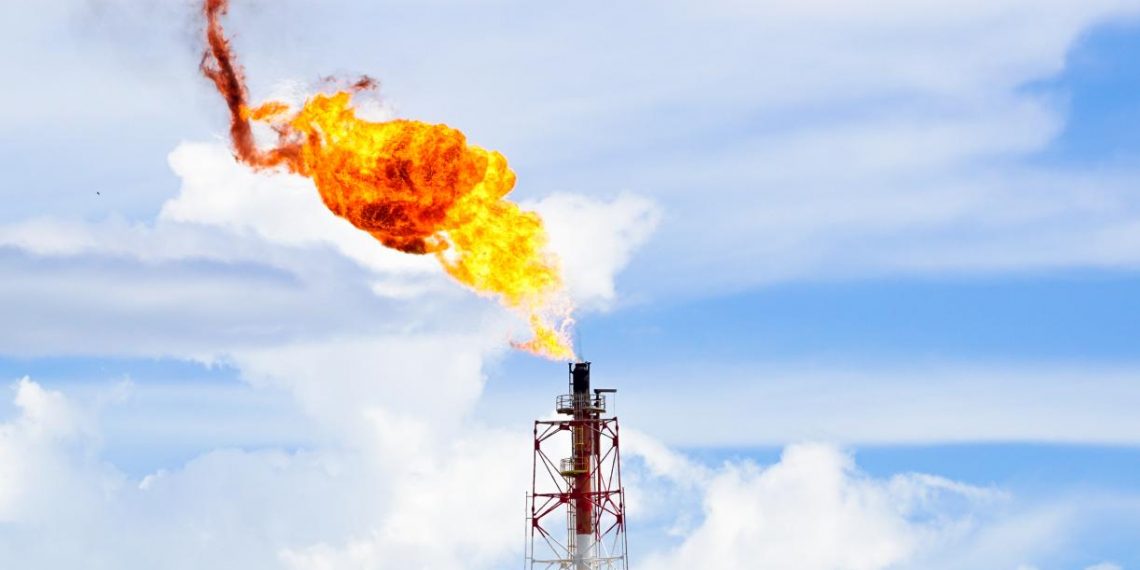 Explaining National Methane Emissions | World Resources Institute
