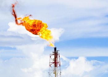 Explaining National Methane Emissions | World Resources Institute