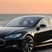 Main Reasons Why Electric Cars Better Than Conventional Fuel Cars
