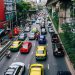 Save lives, support development, and ‘steer our world to safer roads ahead’: Guterres  |