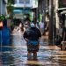 What COVID-19 taught us about risk in a complex, inter-connected world |