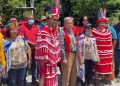 Suriname gives ‘hope and inspiration to the world to save our rainforests’: UN chief  |