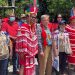 Suriname gives ‘hope and inspiration to the world to save our rainforests’: UN chief  |