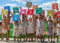 ECOSOC President champions optimism ‘against all odds’ at key UN development conference |