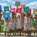 ECOSOC President champions optimism ‘against all odds’ at key UN development conference |