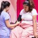 ‘World is failing adolescent girls’ warns UNFPA chief, as report shows third of women in developing countries give birth in teen years |