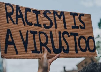 2030 development agenda ‘fails’ on racial equality and non-discrimination |