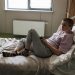 Ukraine war: ‘Please, let us in,’ WHO issues plea to reach sick and injured |