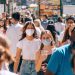 As virus spreads ‘freely’ COVID-19 ‘nowhere near over’: Tedros |