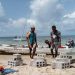 Kenya’s Kuruwitu corals are back, thanks to local conservation drive |
