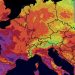 Record 40°C UK temperatures linked to climate change: WMO |