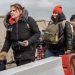 WHO calls for action to provide migrant and refugee healthcare |