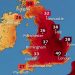 WMO warns of frequent heatwaves in decades ahead |