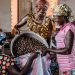 UN summit galvanizes action for development agendas in Africa |