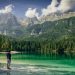 Why the UN General Assembly must back the right to a healthy environment |