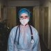 WHO updates COVID-19 strategy in bid to vaccinate all health workers, those most at risk |