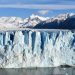 Mega-drought, glacier melt, and deforestation plague Latin America and the Caribbean |