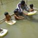 ‘Do one thing’ to save lives on World Drowning Prevention Day: WHO |
