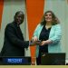New ECOSOC President aims to ease crises which have ‘engulfed our societies’ |