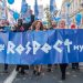 UNAIDS calls for urgent global action as progress against HIV falters |