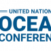 Dire state of ocean’s health met with tide of pledges at UN Ocean Conference, as Lisbon Declaration launches new chapter for ocean action