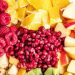 What Can Winter Fruits Do For The Fitness Of Men?