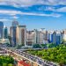 3 Ways to Reduce China’s Transportation Emissions