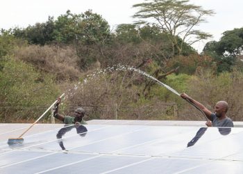 De-risking Climate-smart Investments | World Resources Institute