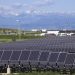 Partnerships for Community Solar in the US