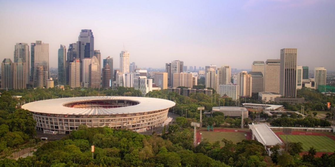 5 Reasons Cities Should Include Trees in Climate Action