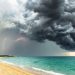 New UN financing initiative goes live to power climate action |
