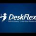 DeskFlex