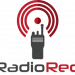 Radiored