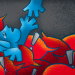 Say #NoToHate – The impacts of hate speech and actions you can take