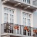 5 Tips for Apartment Renters to Reduce Energy Usage