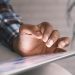 What Is White-Label Reporting?