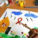 New global alliance launched to end AIDS in children by 2030 |