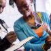 Healthy life expectancy in Africa grows by nearly 10 years |