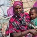 Somalia: ‘We cannot wait for famine to be declared; we must act now’ |